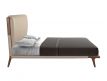 CAMA VALERI