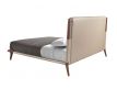 VALERI BED