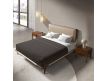 CAMA VALERI