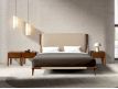 CAMA VALERI
