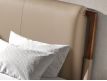 CAMA VALERI