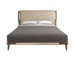 VALERI BED