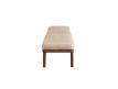 VALERI STOOL