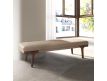 VALERI STOOL