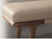 VALERI STOOL