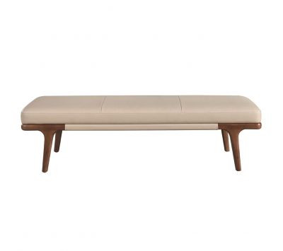 VALERI STOOL