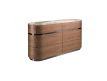 MALIBU CHEST OF DRAWERS