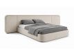 CAMA MONOLITH