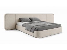 CAMA MONOLITH