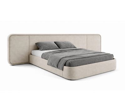 CAMA MONOLITH