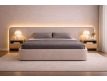 CAMA MONOLITH