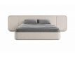 CAMA MONOLITH