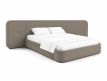 MONOLITH BED