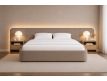 CAMA MONOLITH