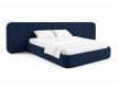 CAMA MONOLITH