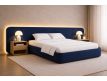 CAMA MONOLITH