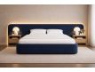 CAMA MONOLITH