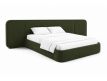 MONOLITH BED