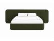 CAMA MONOLITH