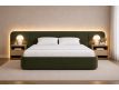 CAMA MONOLITH