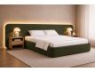 CAMA MONOLITH