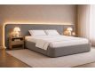 CAMA MONOLITH