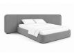 CAMA MONOLITH