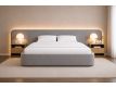 CAMA MONOLITH