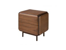CANCUN BEDSIDE TABLE