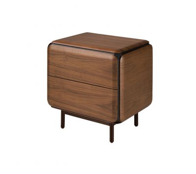 MESA DE CABECEIRA CANCUN