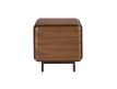 CANCUN BEDSIDE TABLE