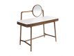 BERLIM CONSOLE / DRESSING TABLE