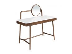 BERLIM CONSOLE / DRESSING TABLE