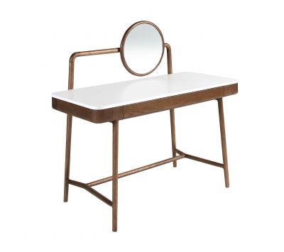 BERLIM CONSOLE / DRESSING TABLE