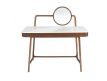 BERLIM CONSOLE / DRESSING TABLE