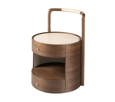 MESA DE CABECEIRA BERLIM