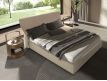 BERLIM BEDSIDE TABLE