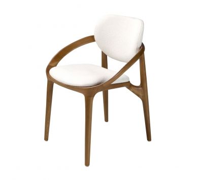 BERLIM CHAIR