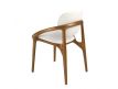 BERLIM CHAIR
