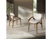 BERLIM CHAIR