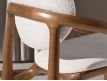 BERLIM CHAIR
