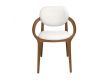 BERLIM CHAIR