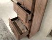 LENS II CHEST OF DRAWERS