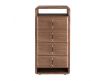 LENS II CHEST OF DRAWERS