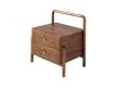 MESA DE CABECEIRA AMALFI