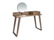 VALERI CONSOLE / DRESSING TABLE