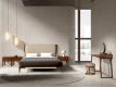 VALERI CONSOLE / DRESSING TABLE