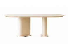 MESA DE JANTAR PALACIOS