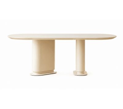 MESA DE JANTAR PALACIOS
