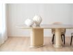 PALACIOS DINING TABLE